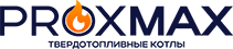 Header Logo img